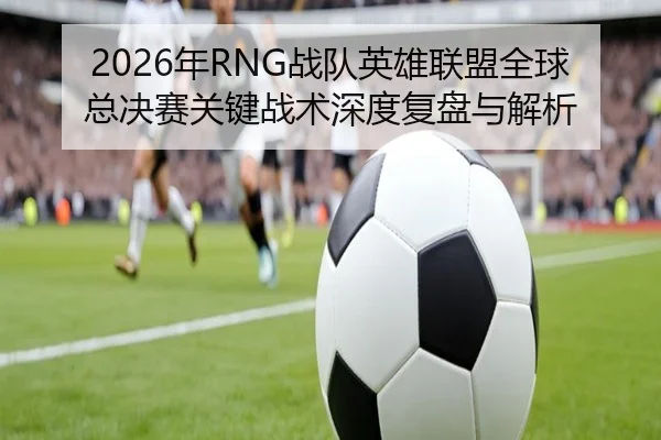 img_1791223600571_571_1_407.jpg